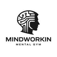 MindWorkIn — Mental Gym