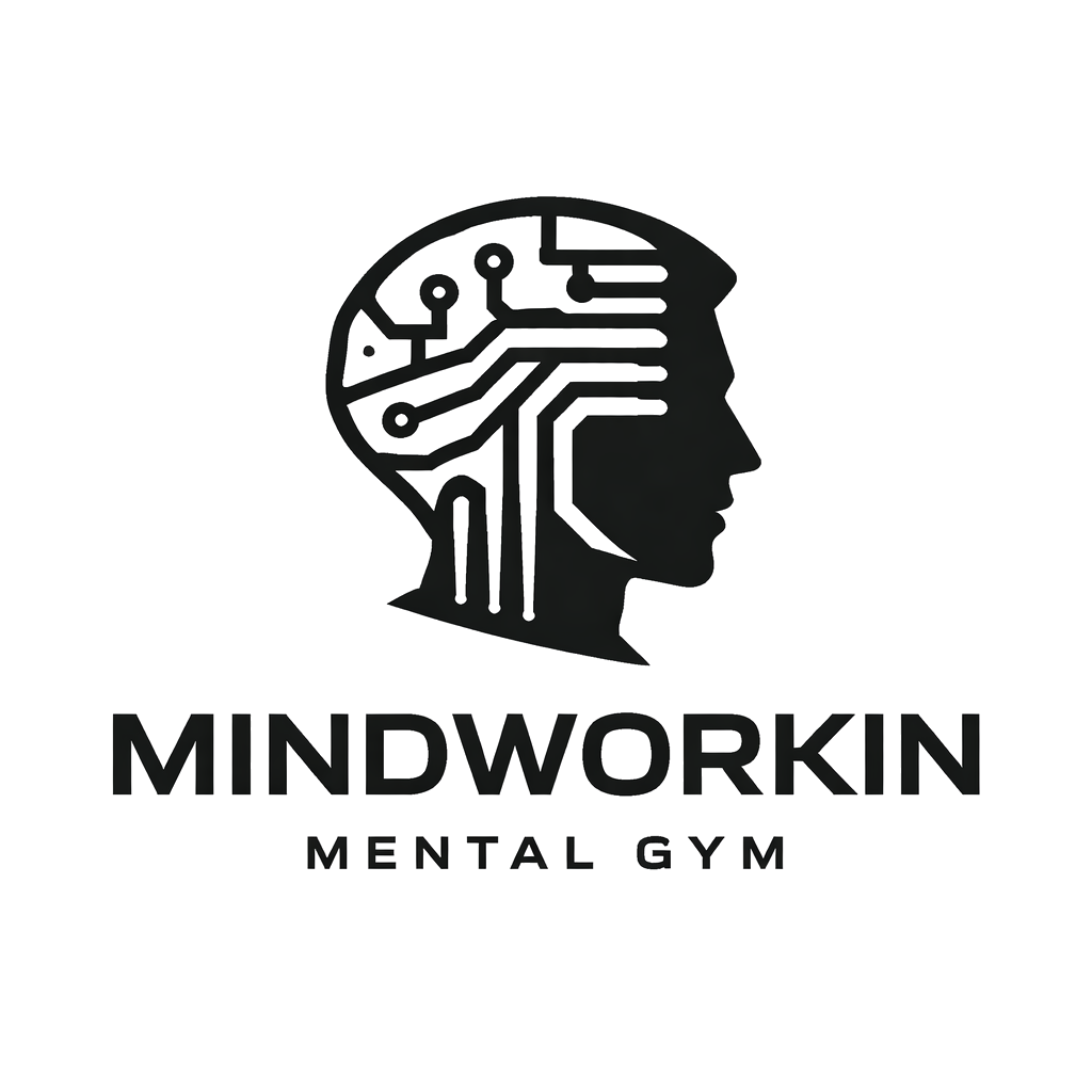 MindWorkIn