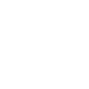 MindWorkIn